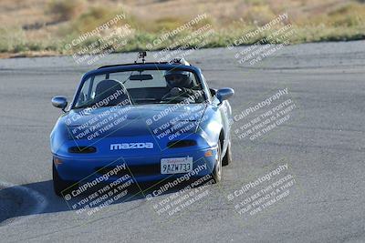 media/Nov-19-2023-Extreme Speed (Sun) [[bd0eec5490]]/Blue/Head On/